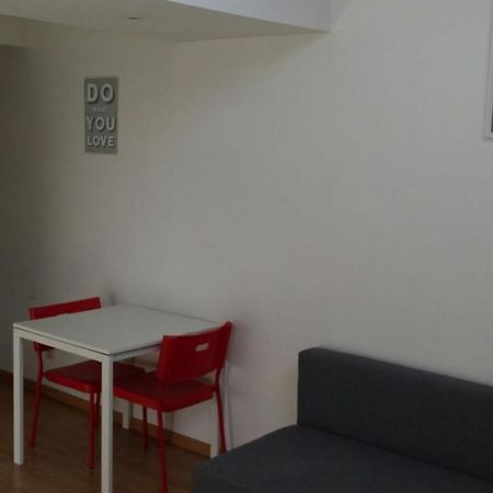 Central Duplex Sleeps 4 Брюссель Екстер'єр фото