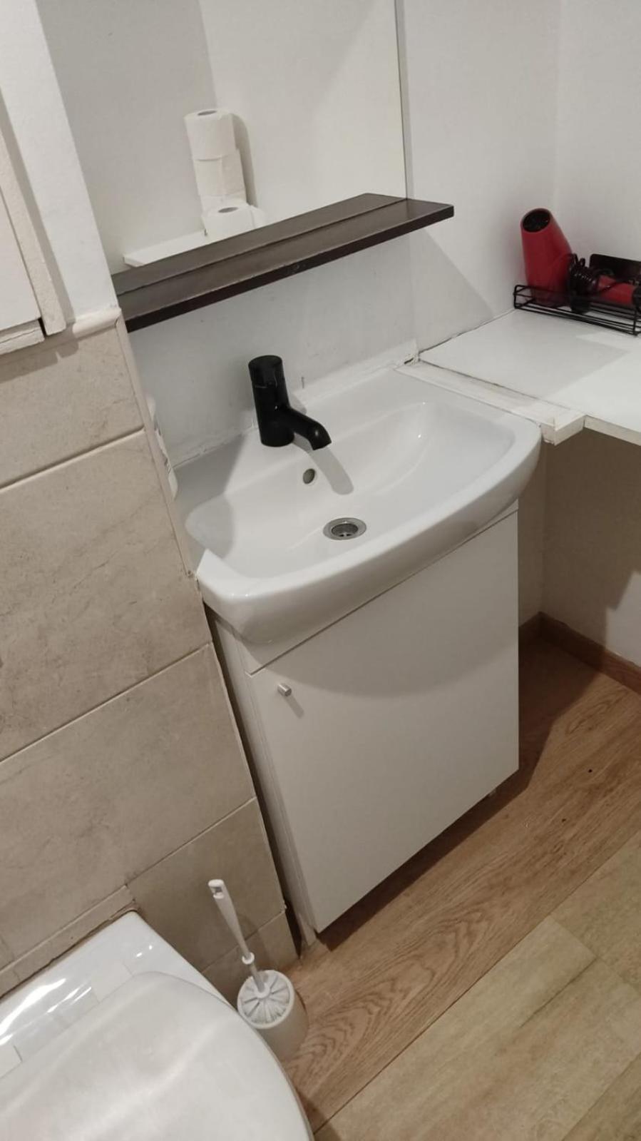 Central Duplex Sleeps 4 Брюссель Екстер'єр фото