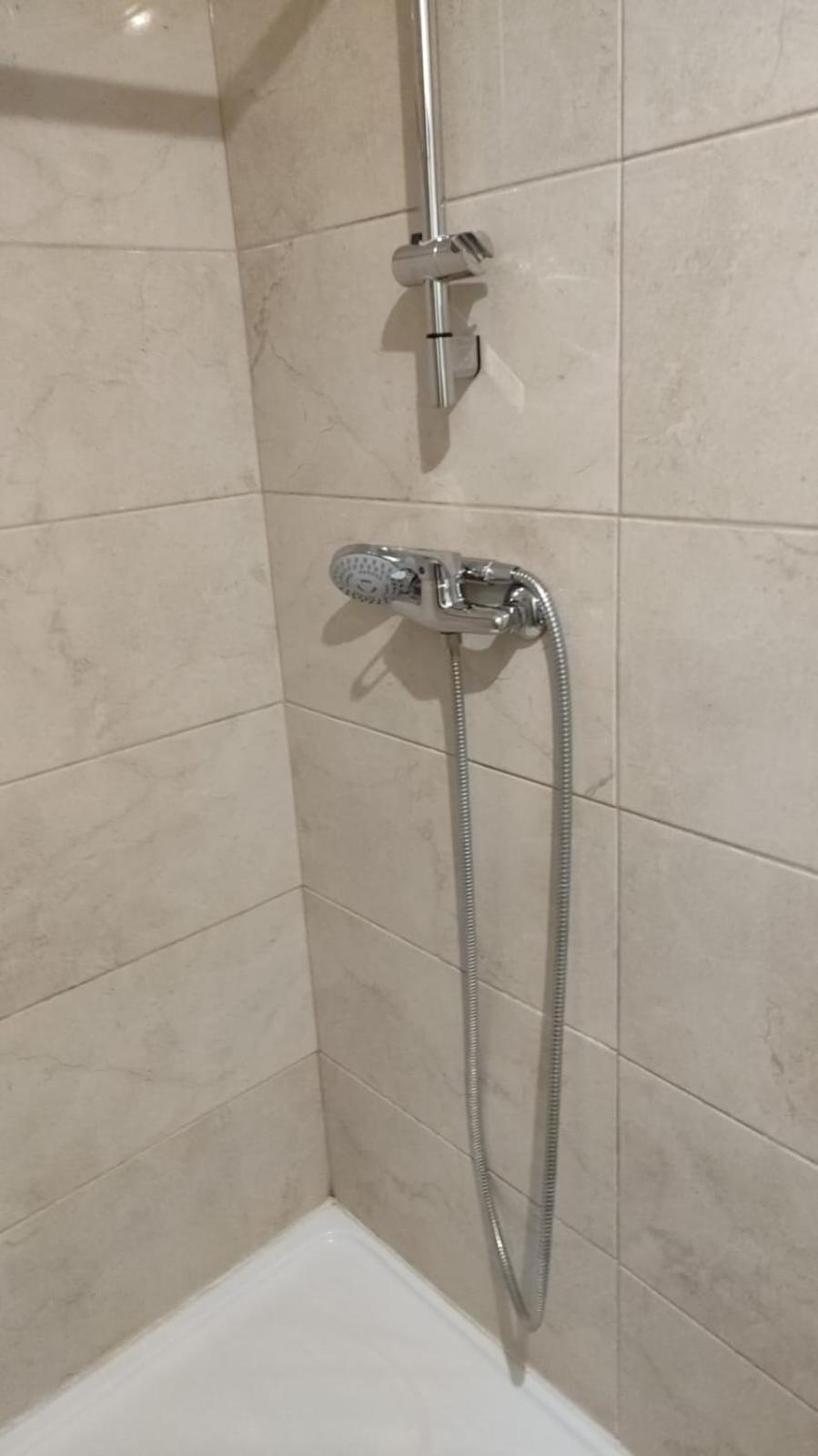 Central Duplex Sleeps 4 Брюссель Екстер'єр фото